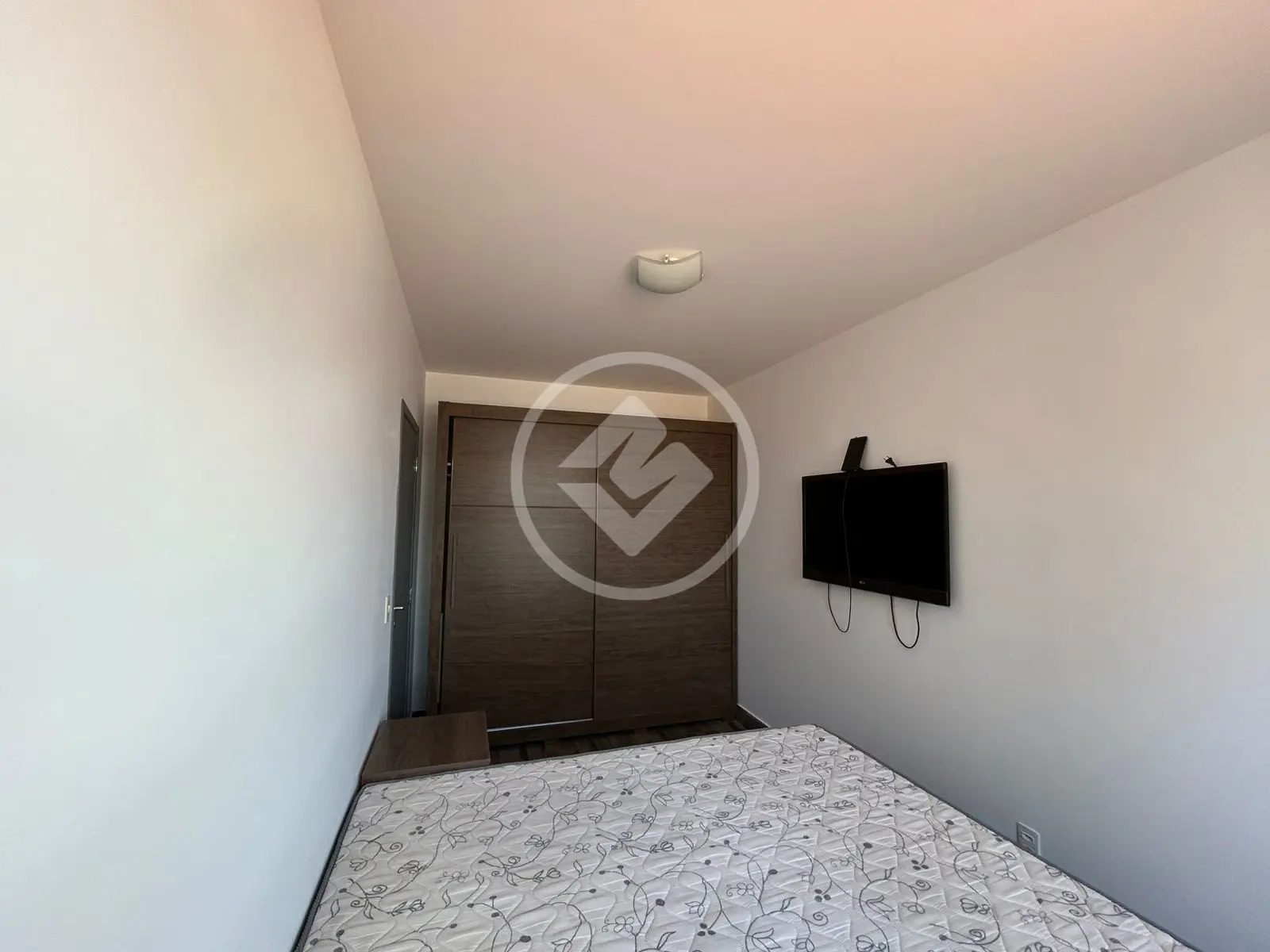 Image 20 - Apartamento em Nossa Senhora do Rosário, São José - SC