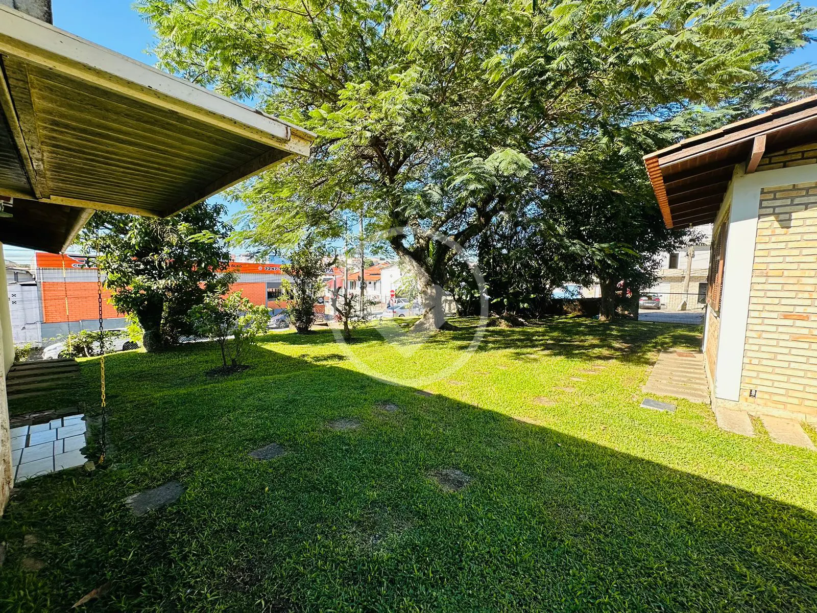 Imagem 2 - Terreno em Barreiros, São José - SC