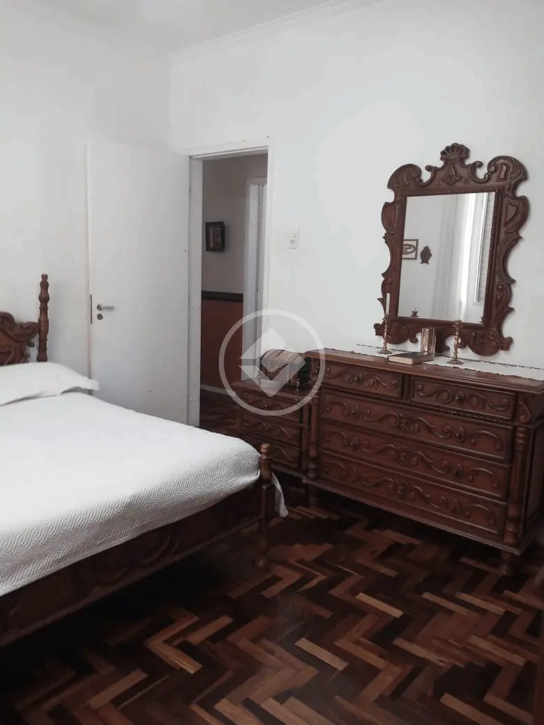 Imagem 4 - Apartamento em CENTRO, Florianópolis - SC