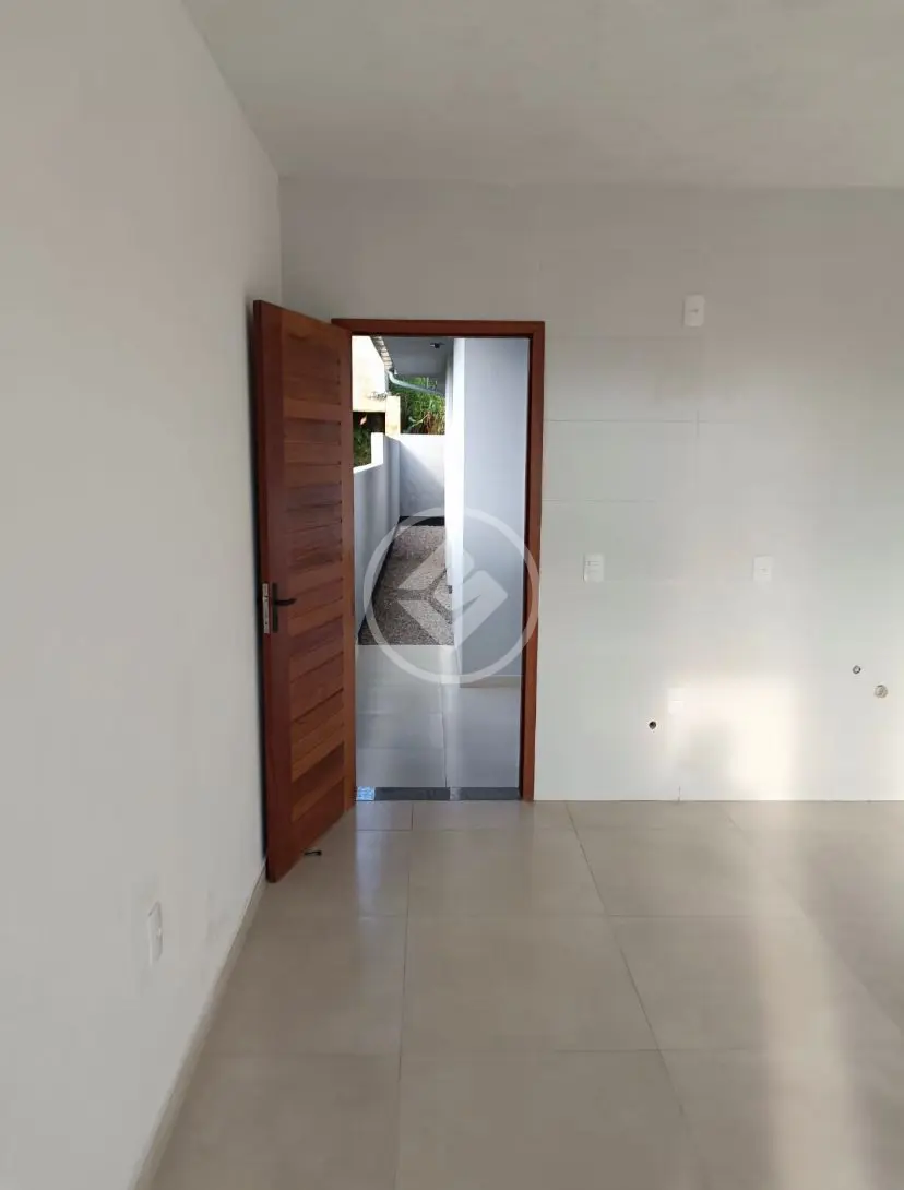 Casa Potecas, São José - SC — foto 2