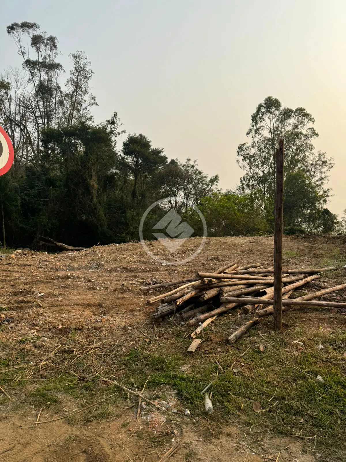 Imagem 4 - Terreno em CENTRO, Florianópolis - SC
