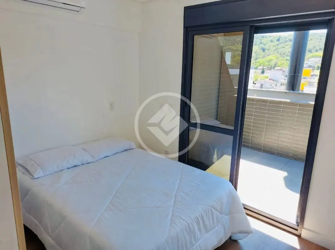 Imagem 3 - Apartamento Duplex em JURERÊ, Florianópolis - SC
