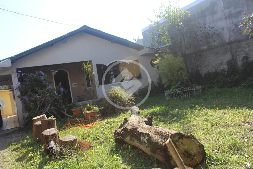 Imagem 1 - Terreno em Tapera da Base, Florianópolis - SC