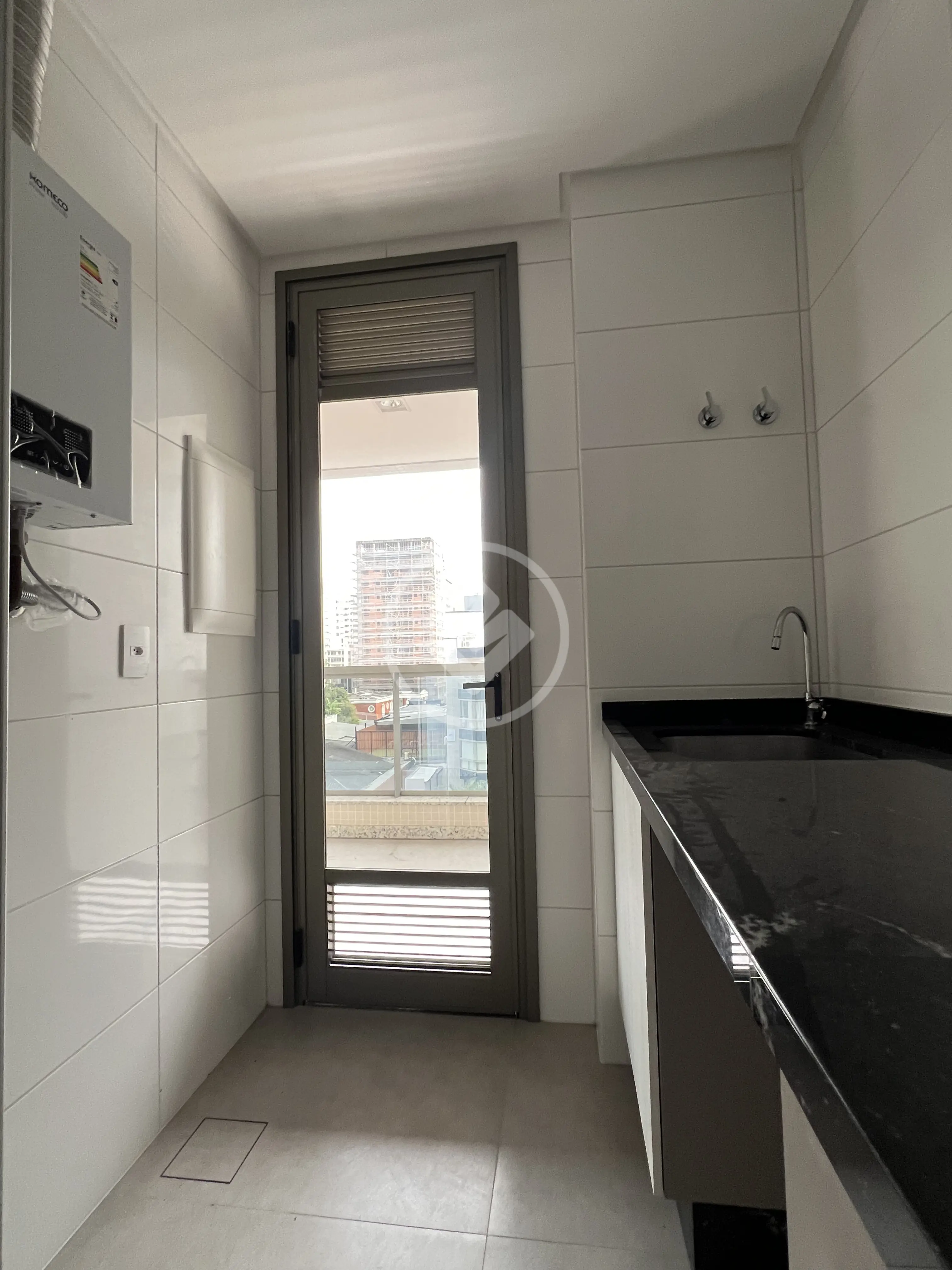 Imagem 6 - Apartamento em CENTRO, Florianópolis - SC