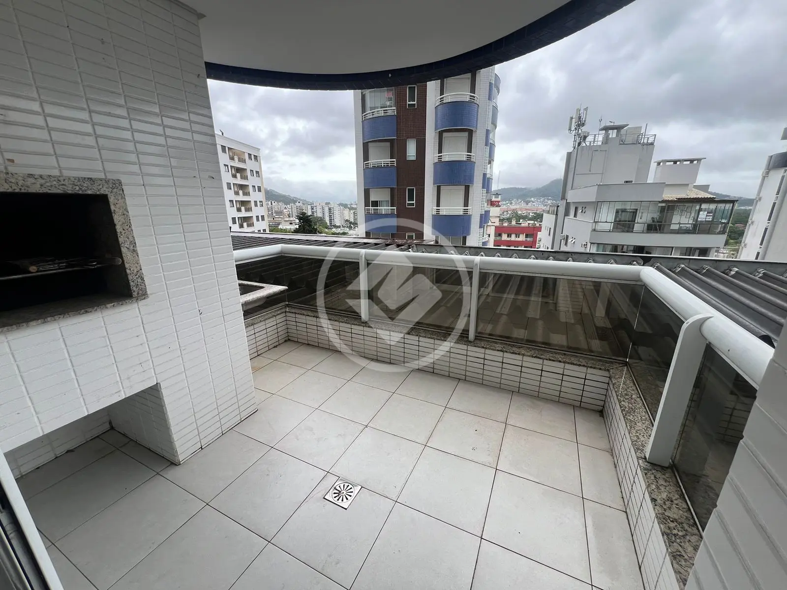 Imagem 3 - Apartamento em ITACORUBI, Florianópolis - SC