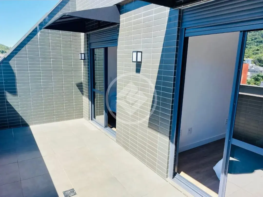 Imagem 6 - Apartamento Duplex em JURERÊ, Florianópolis - SC