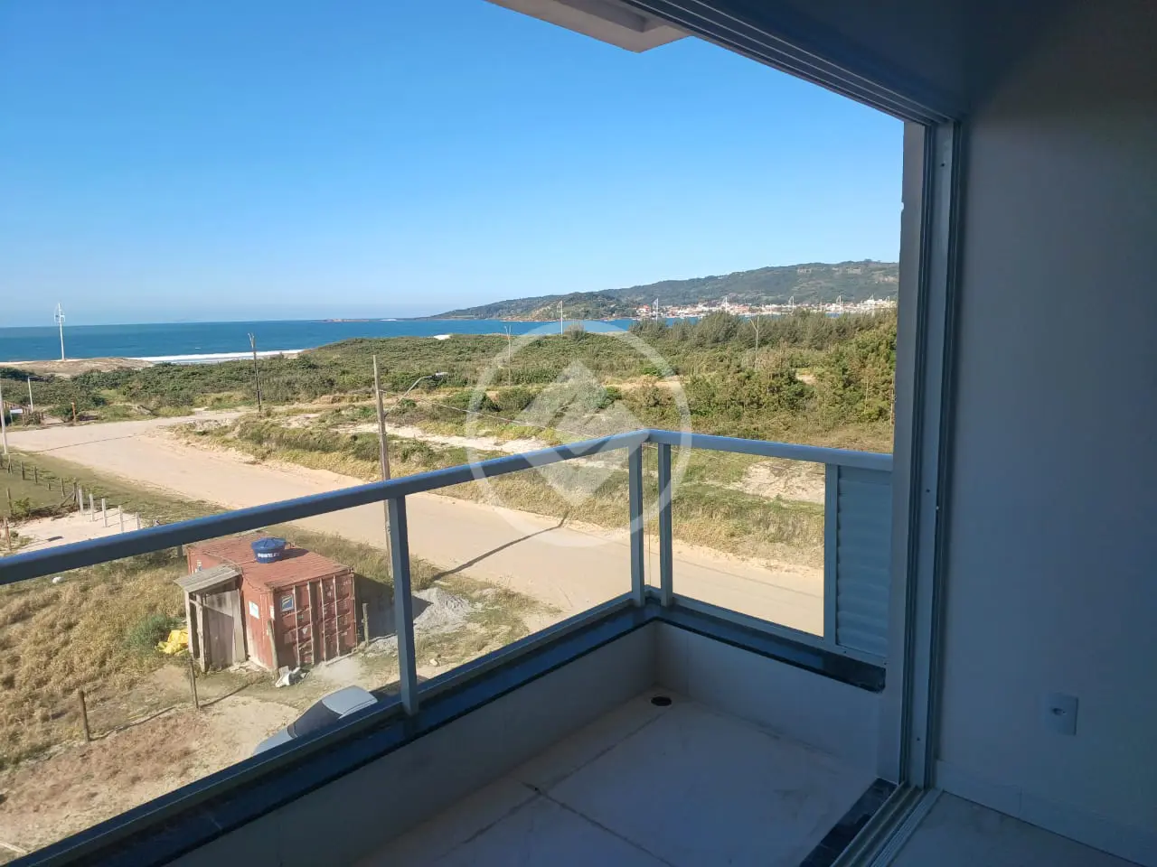 Imagem 2 - Apartamento em Pinheira, Palhoça - SC