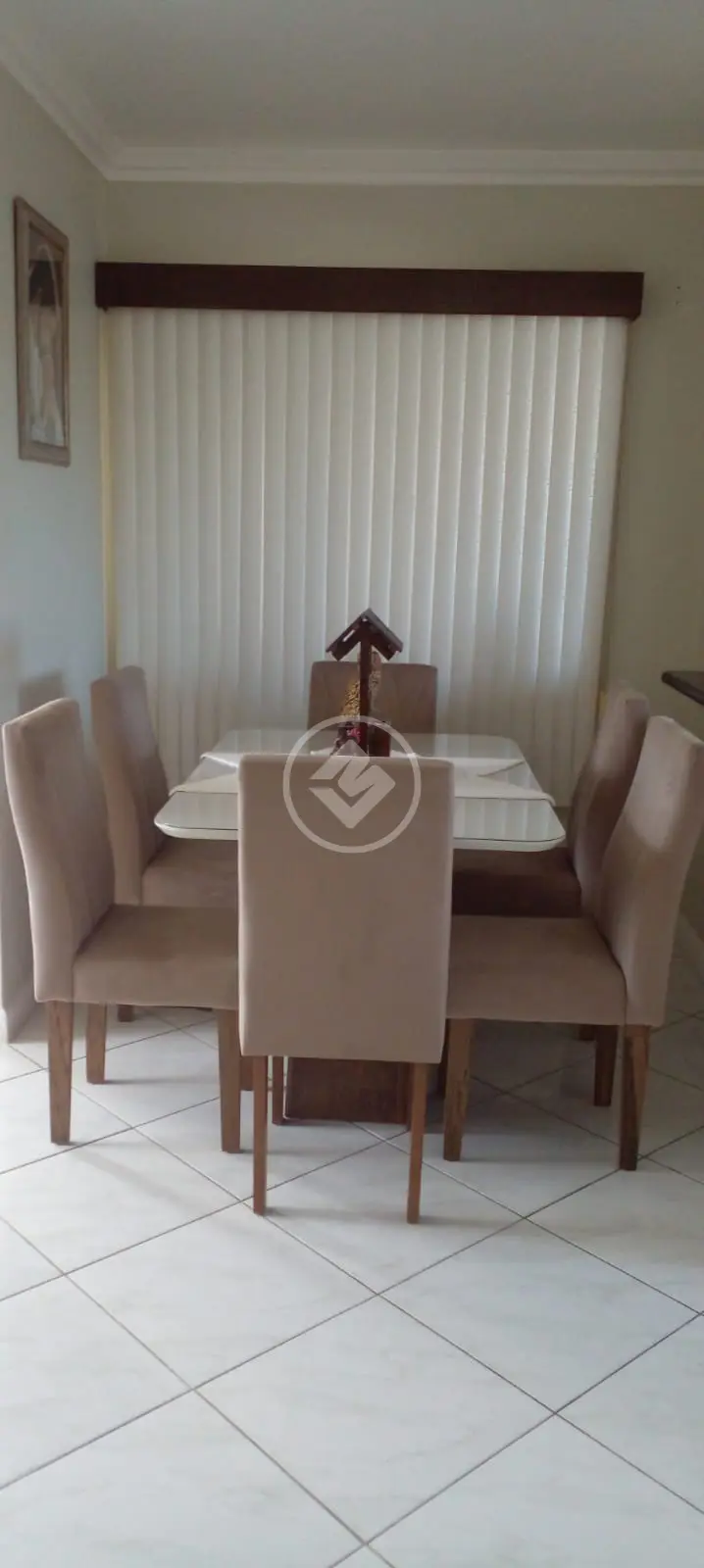 Imagem 3 - Casa em Aririú da Formiga, Palhoça - SC