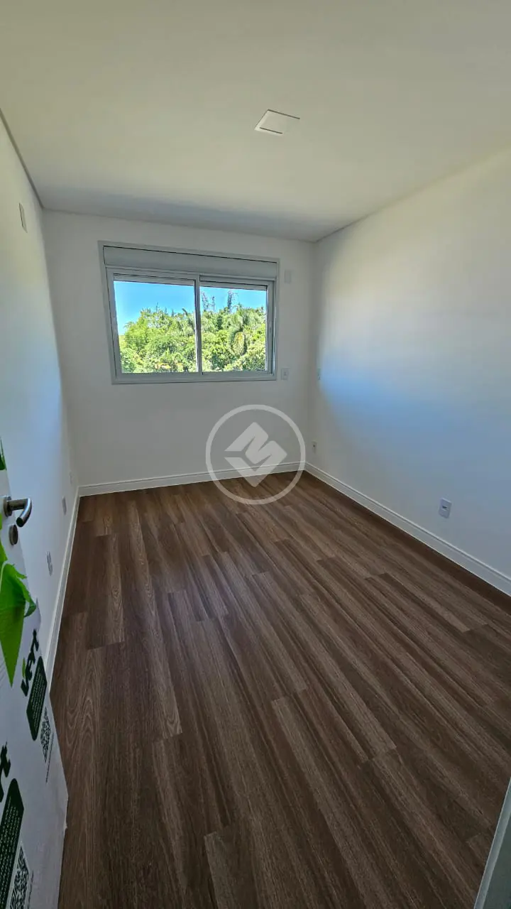 Imagem 6 - Apartamento em Ingleses do Rio Vermelho, Florianópolis - SC