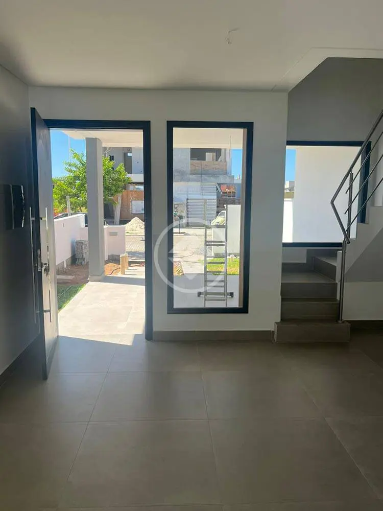 Imagem 4 - Casa em Campeche, Florianópolis - SC