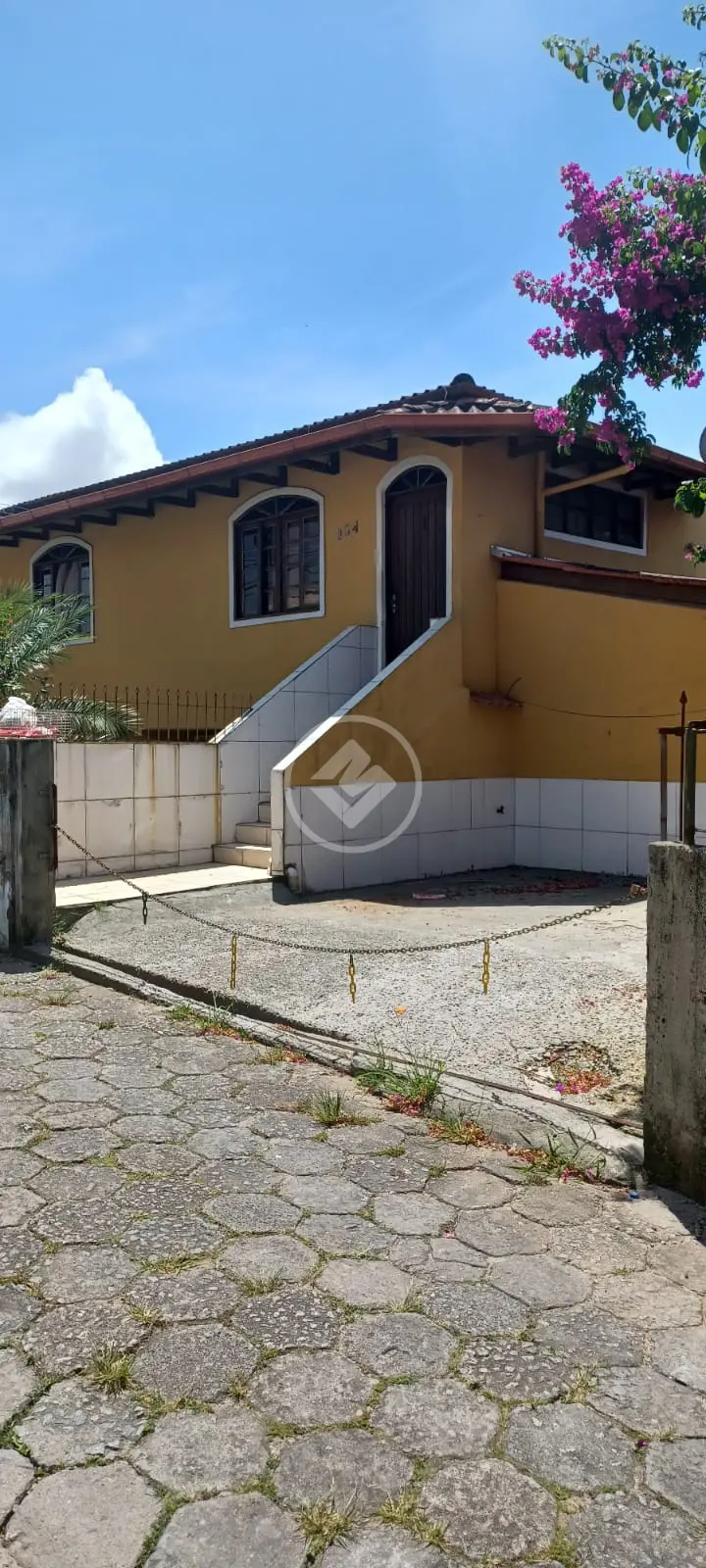 Image 10 - Casa em Potecas, São José - SC