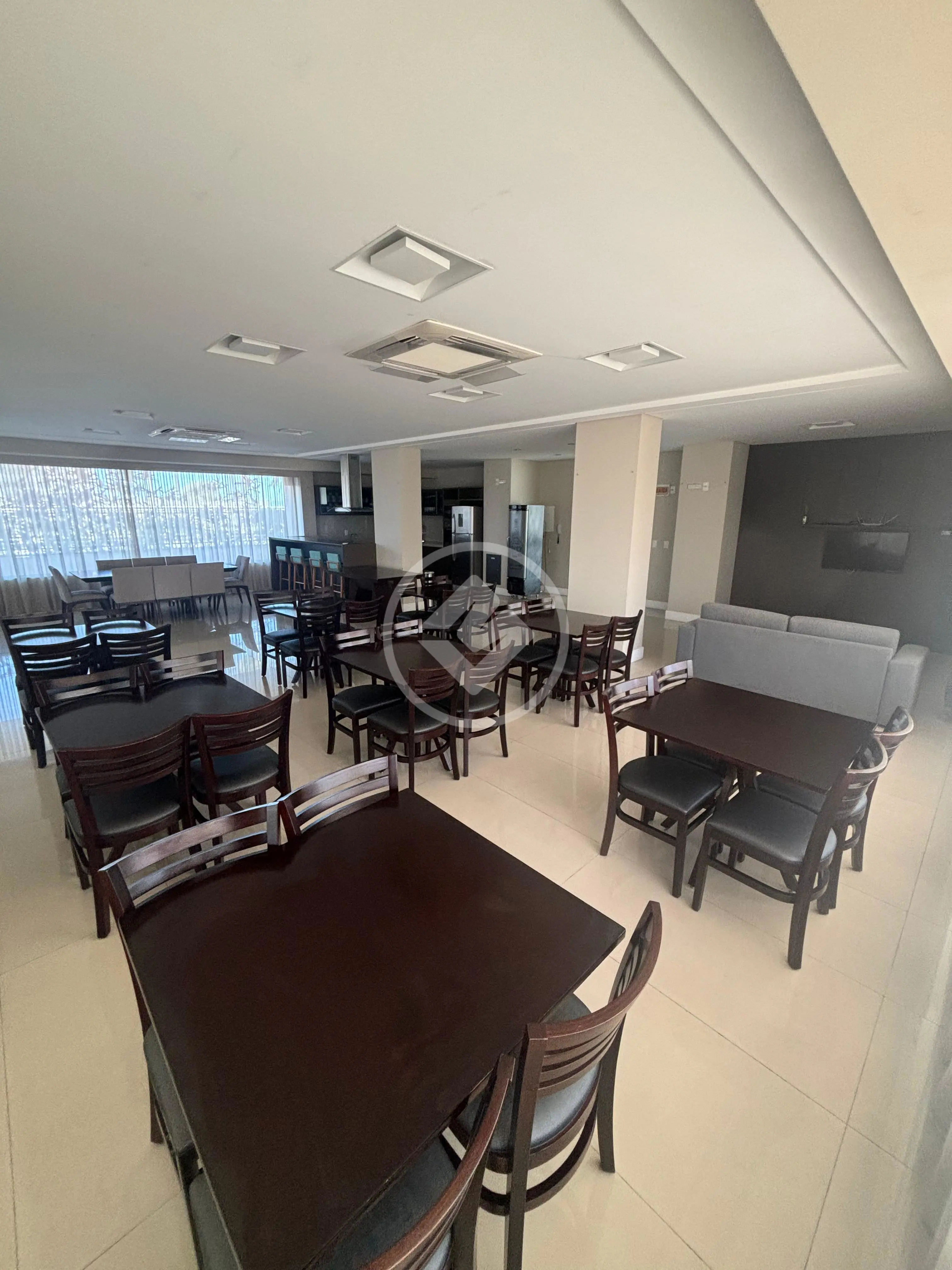 Image 29 - Apartamento em Jardim Atlântico, Florianópolis - SC