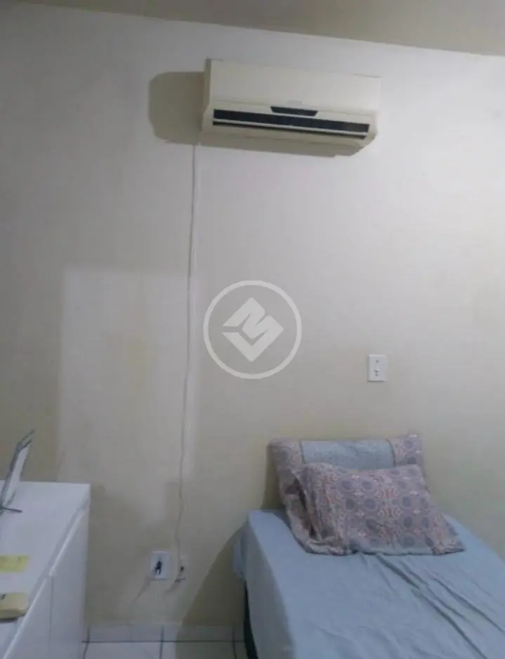 Imagem 4 - Apartamento em Forquilhinha, São José - SC