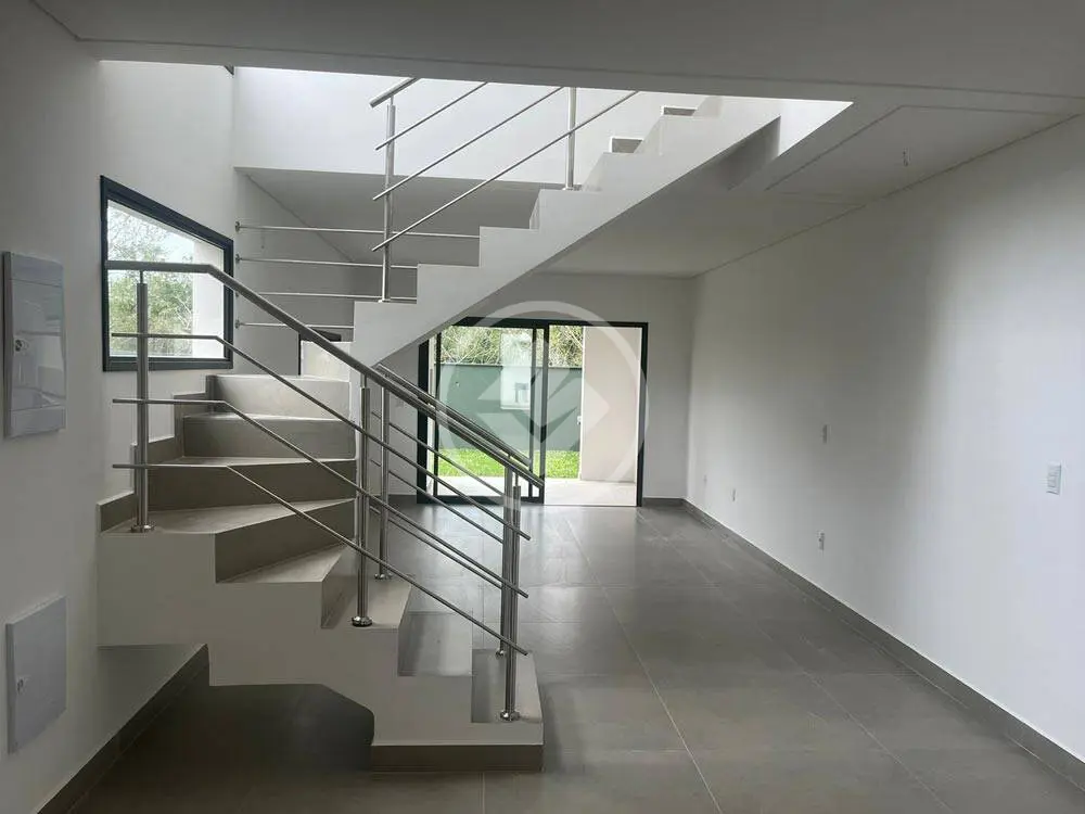 Imagem 5 - Casa em Ribeirão da Ilha, Florianópolis - SC