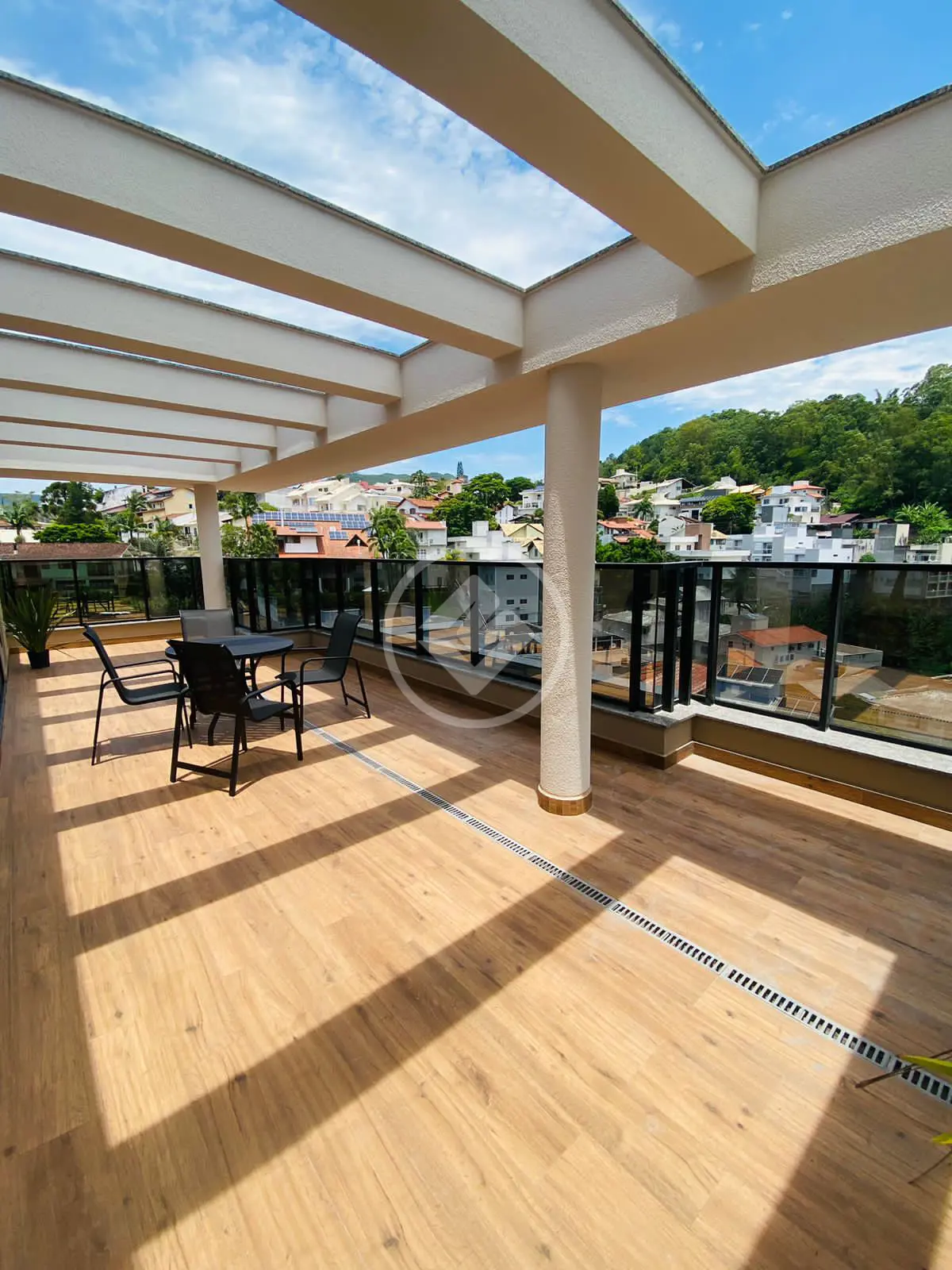 Imagem 6 - Loft / Studio em CARVOEIRA, Florianópolis - SC