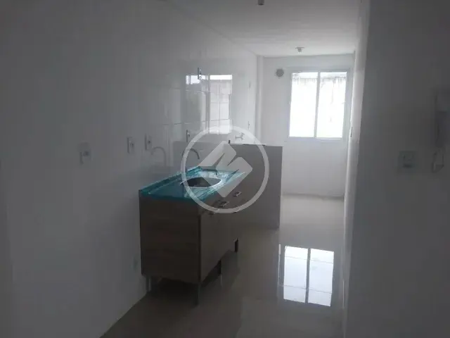 Imagem 2 - Apartamento em Forquilhas, São José - SC