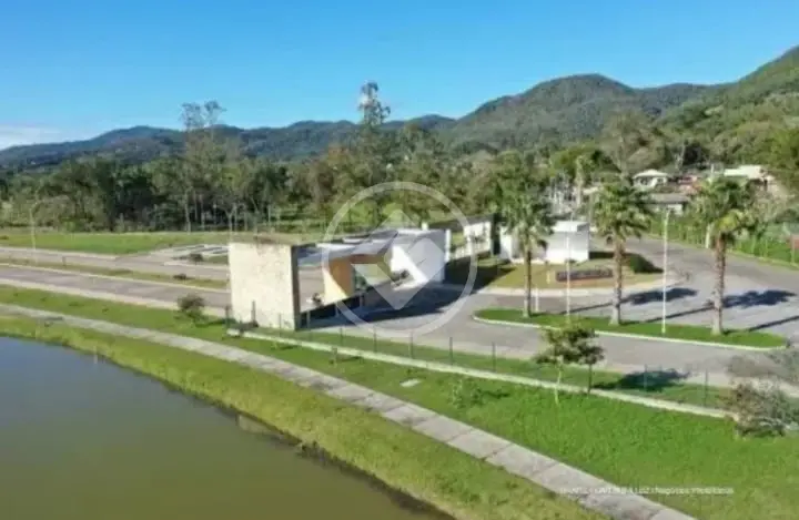 Imagem 3 - Casa Condomínio em Ratones, Florianópolis - SC