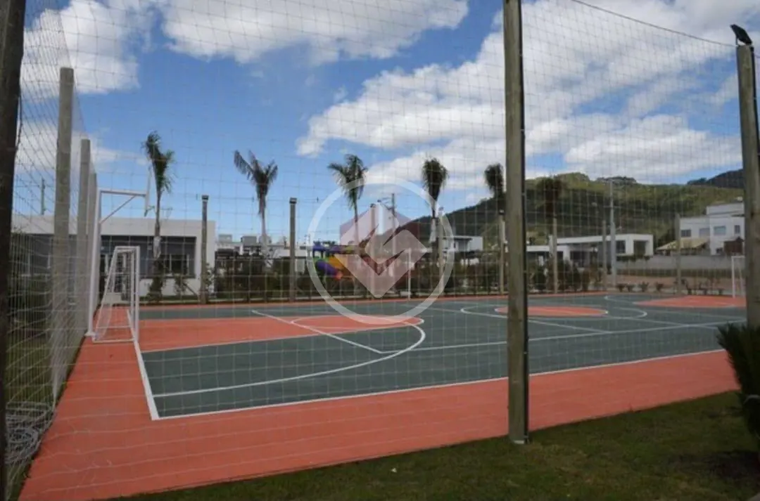 Image 8 - Terreno Condomínio em Beira Rio, Biguaçu - SC