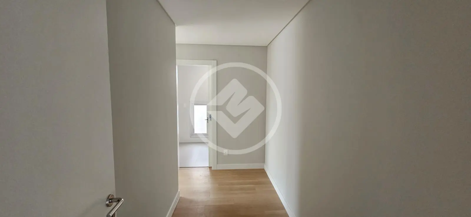Imagem 6 - Apartamento em CENTRO, Florianópolis - SC