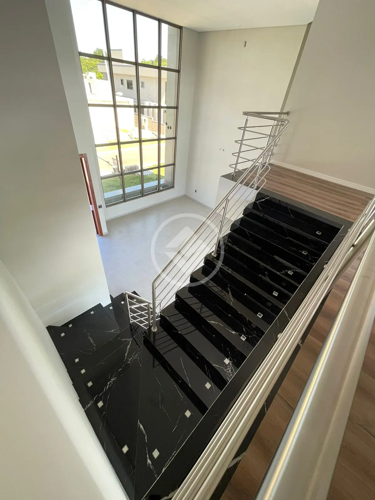 Imagem 4 - Casa Condomínio em São João do Rio Vermelho, Florianópolis - SC