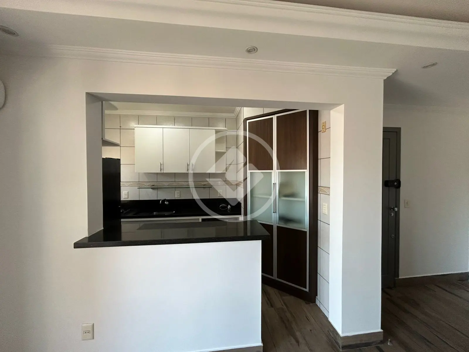 Imagem 6 - Apartamento em Nossa Senhora do Rosário, São José - SC
