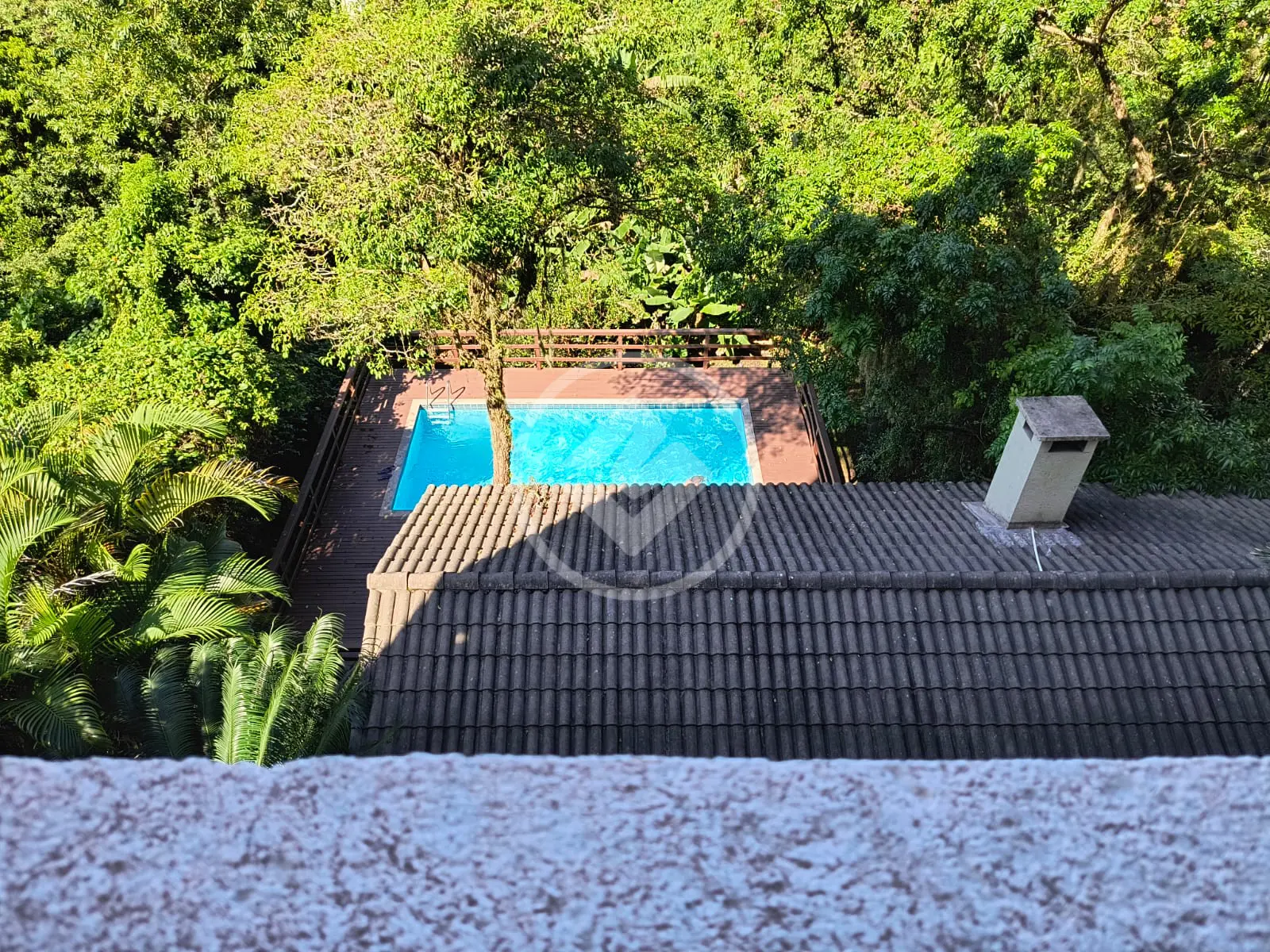 Image 67 - Apartamento em Lagoa da Conceição, Florianópolis - SC