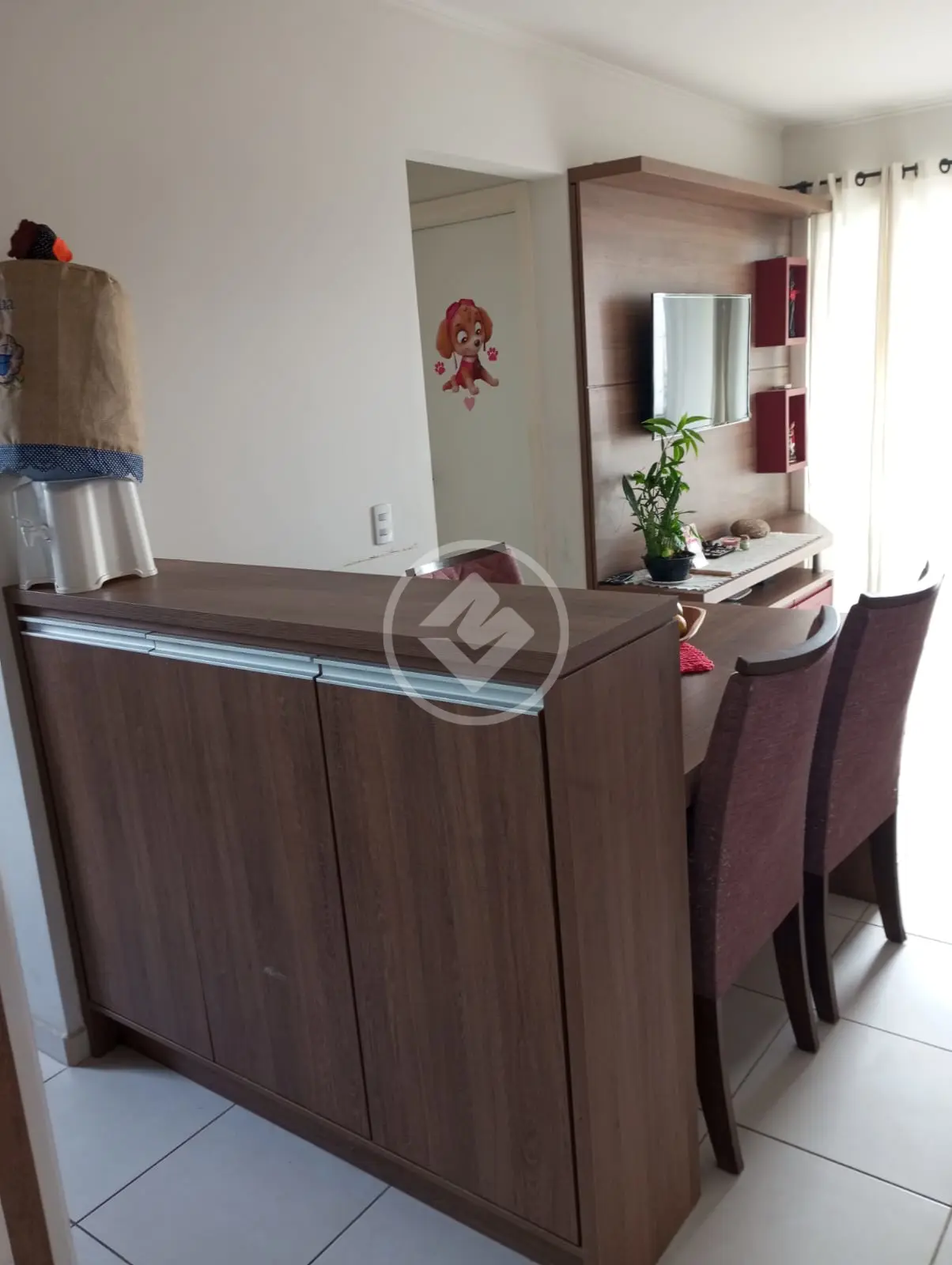 Imagem 5 - Casa Condomínio em Fundos, Biguaçu - SC