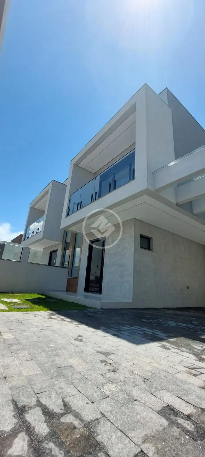 Image 9 - Casa em Ingleses do Rio Vermelho, Florianópolis - SC