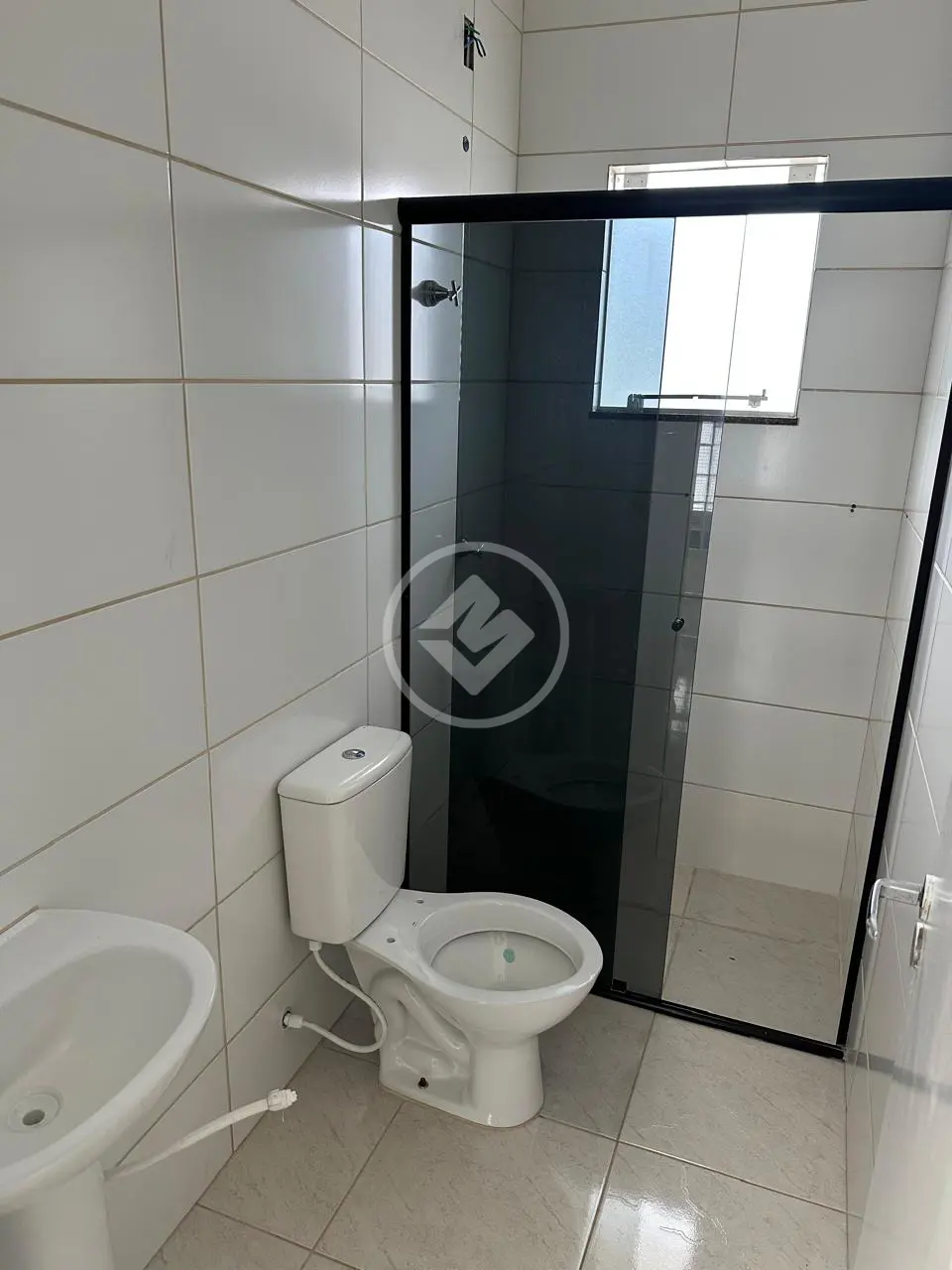 Imagem 5 - Casa em Forquilhas, São José - SC