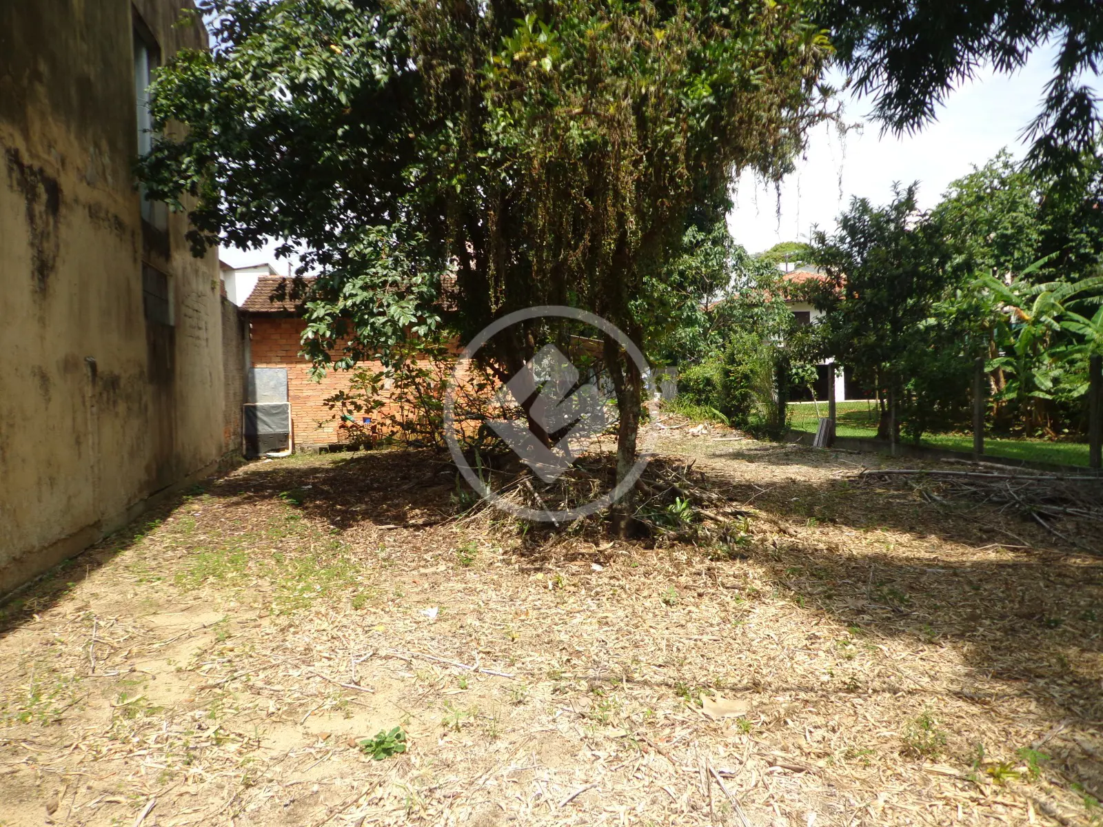 Imagem 4 - Terreno em Barreiros, São José - SC