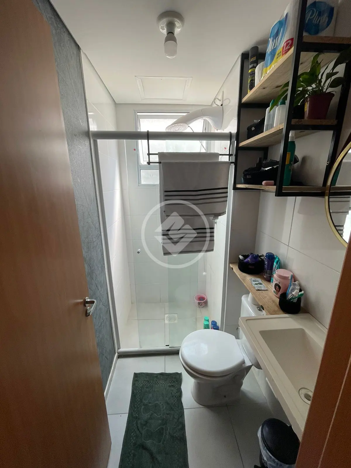 Imagem 6 - Apartamento em Forquilhas, São José - SC