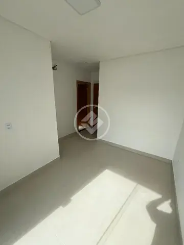 Imagem 4 - Casa em Itacolomi, Balneário Piçarras - SC