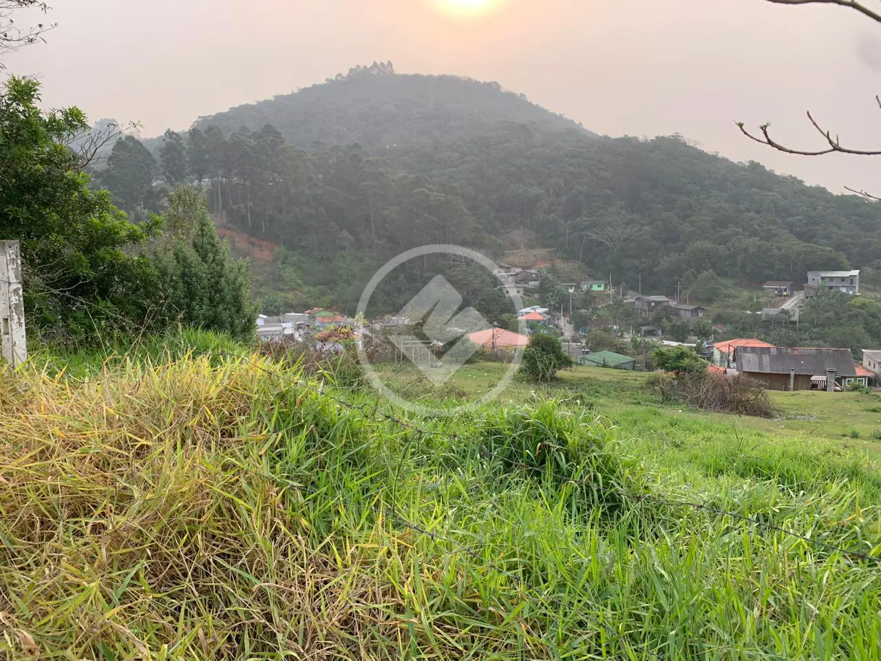 Imagem 5 - Terreno em Boa Vista, Biguaçu - SC