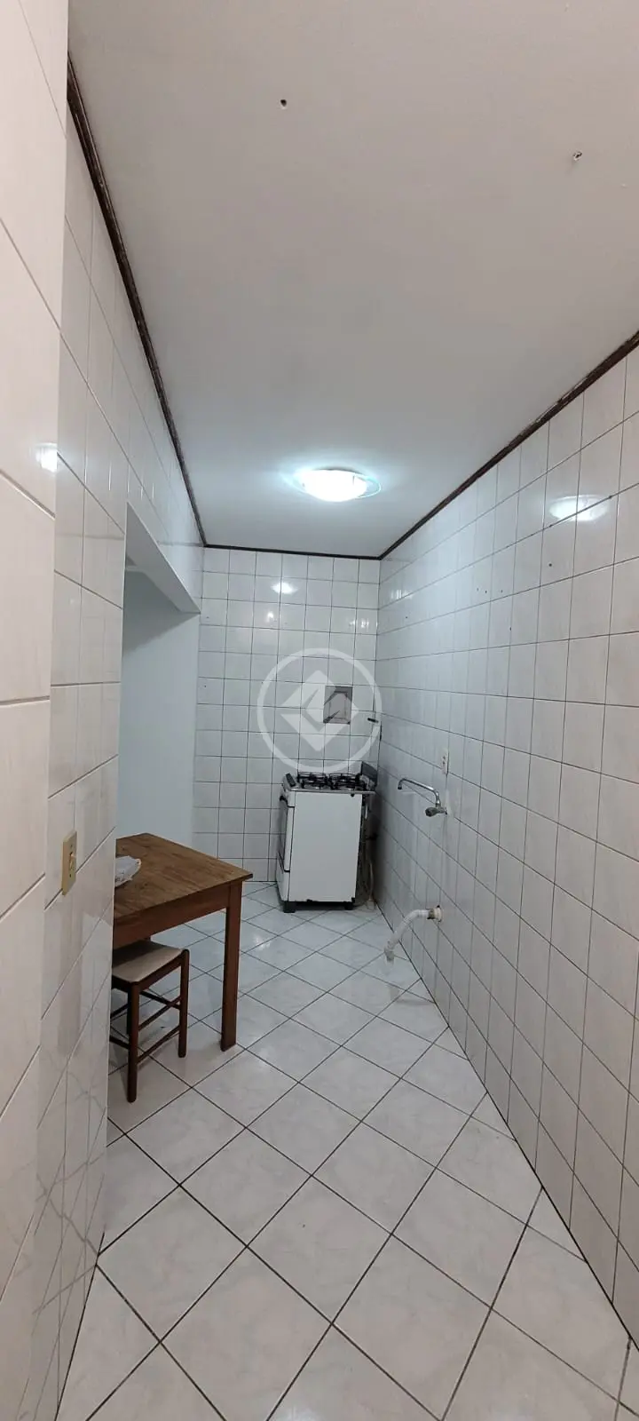 Image 22 - Apartamento em Meia Praia, Itapema - SC
