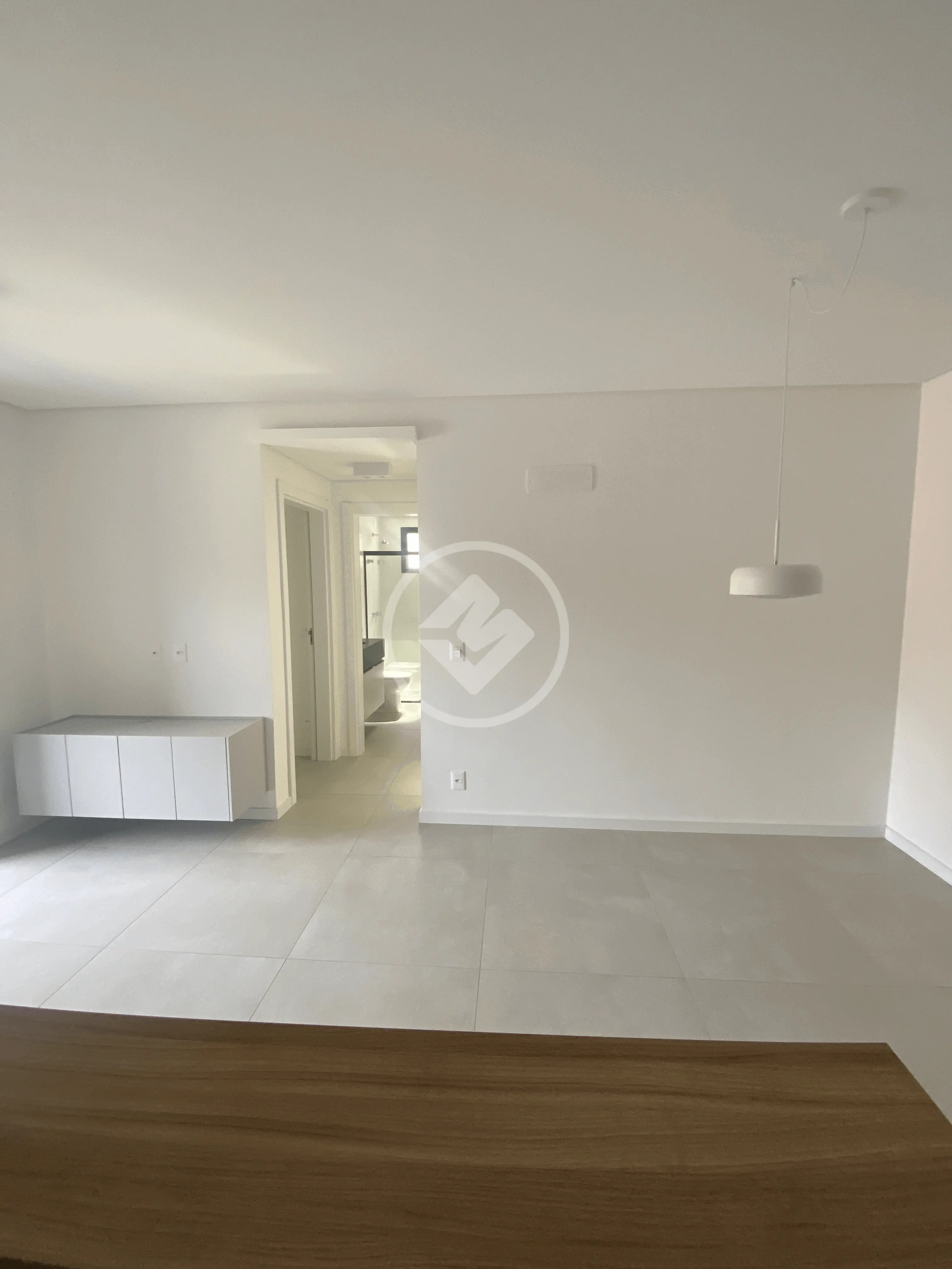Imagem 5 - Apartamento em João Paulo, Florianópolis - SC