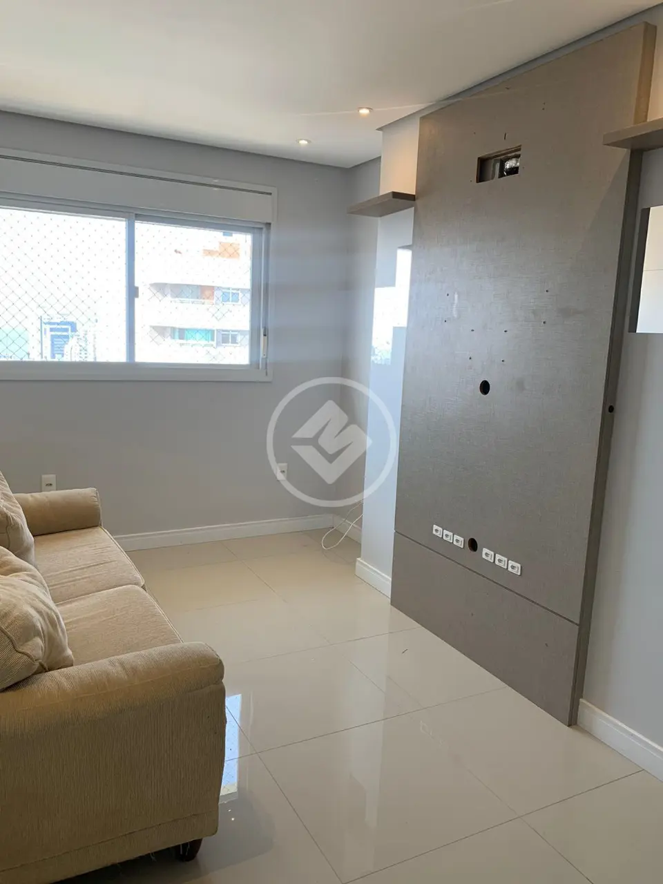 Imagem 5 - Apartamento Duplex em ESTREITO, Florianópolis - SC