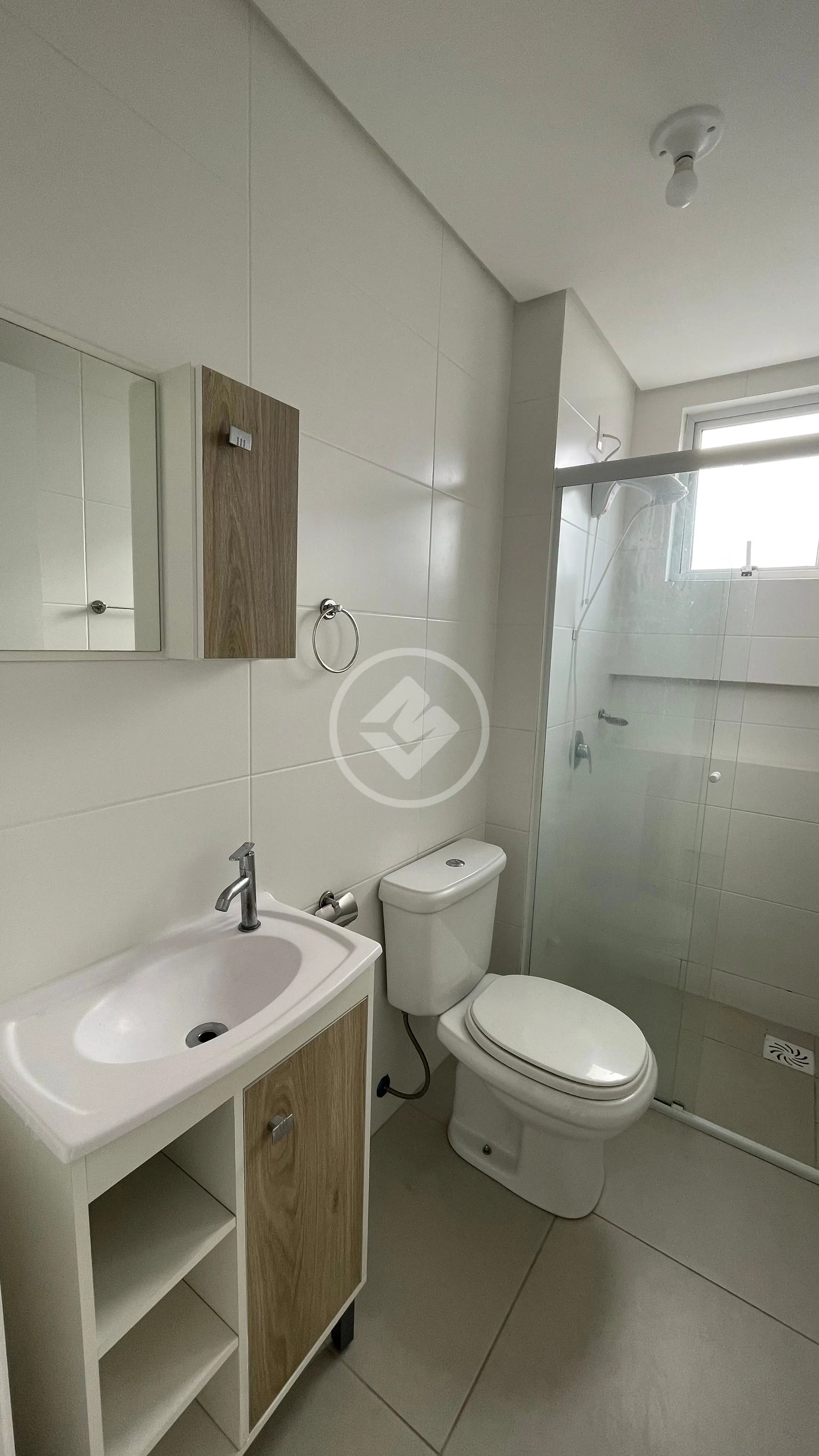Imagem 5 - Apartamento em Campeche, Florianópolis - SC