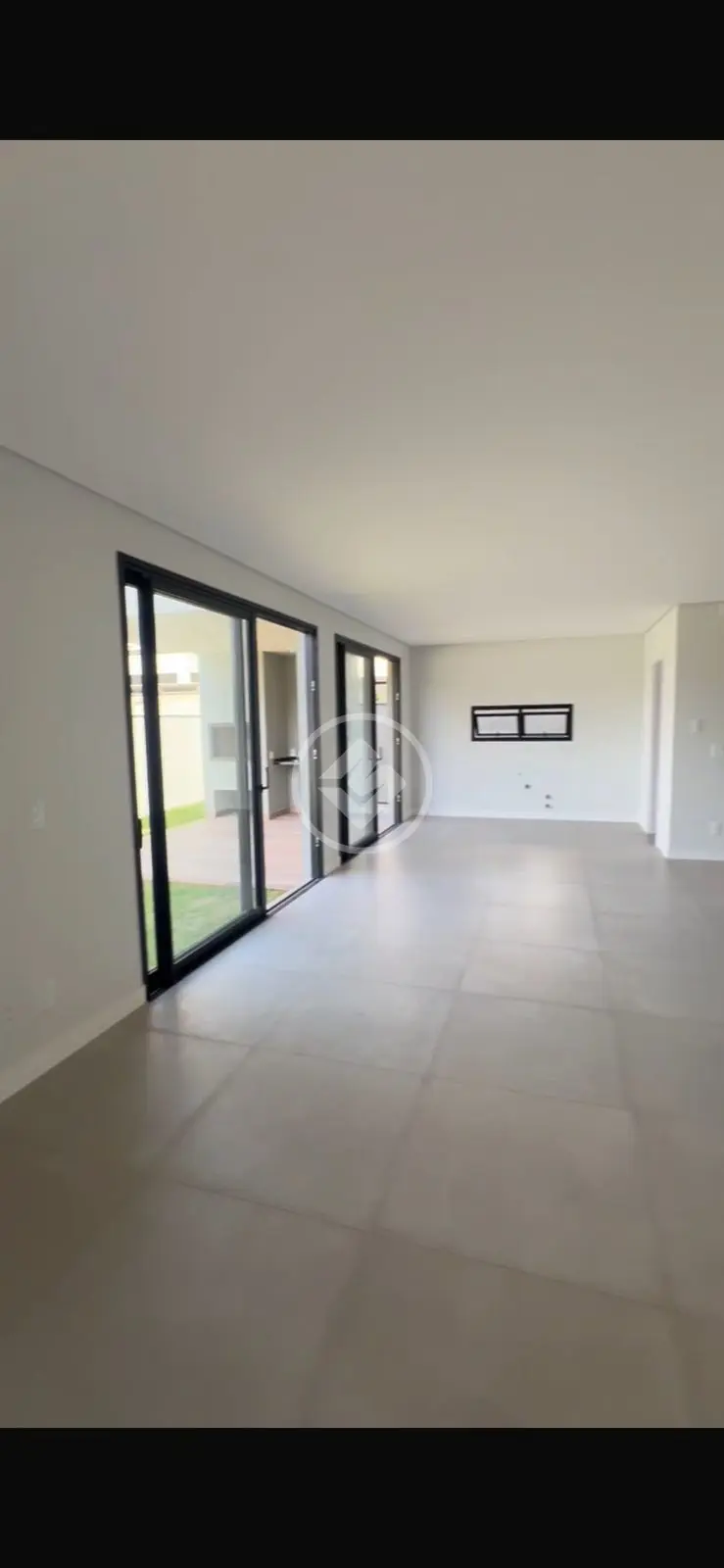 Casa Condomínio Rio Tavares, Florianópolis - SC — foto 2