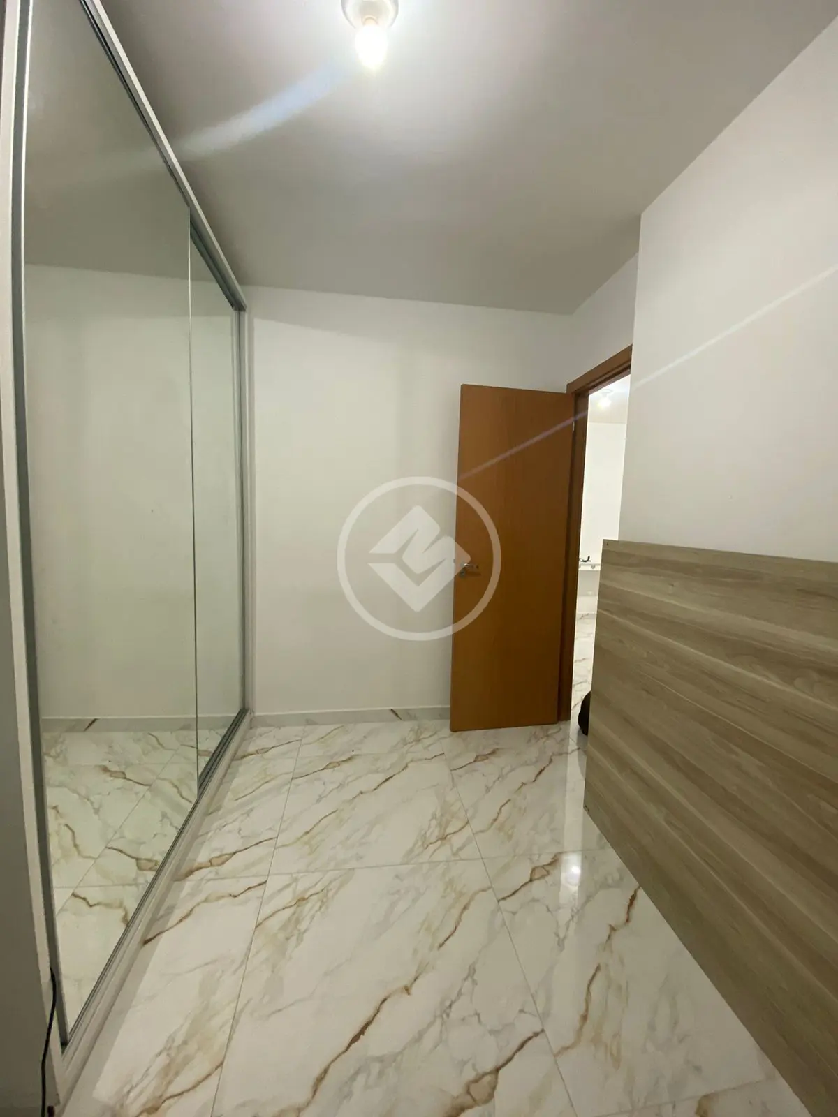 Apartamento SERRARIA, São José - SC — foto 2