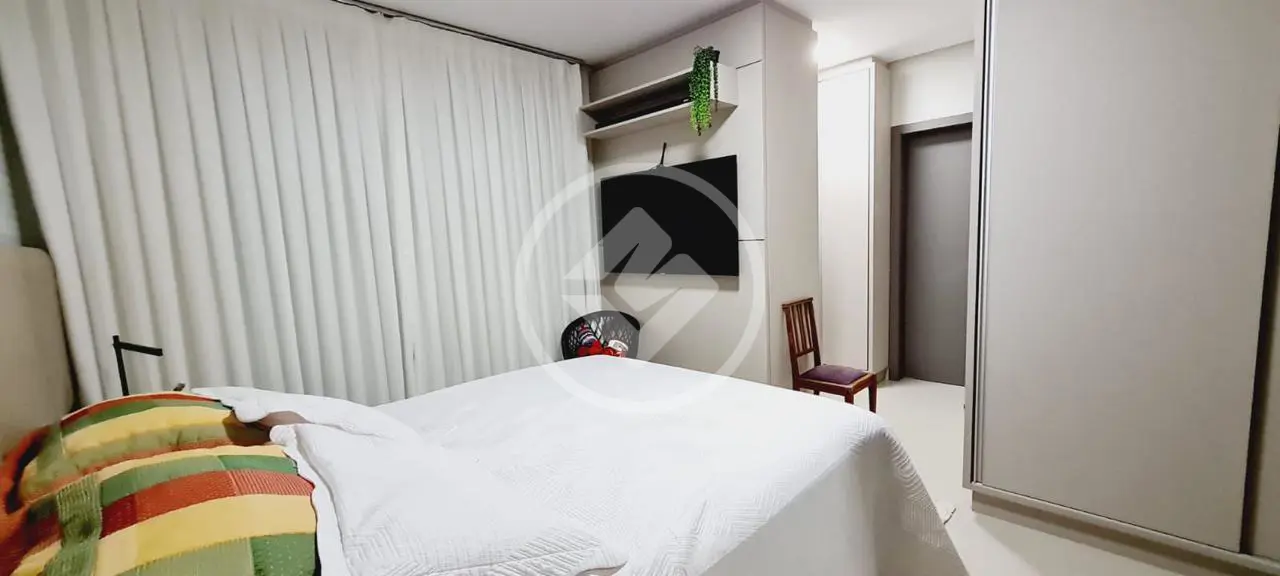 Imagem 4 - Casa em Córrego Grande, Florianópolis - SC