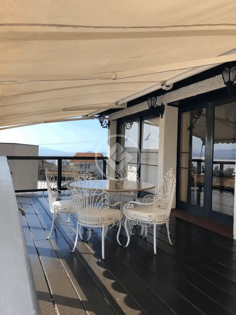 Imagem 4 - Casa em CENTRO, Florianópolis - SC