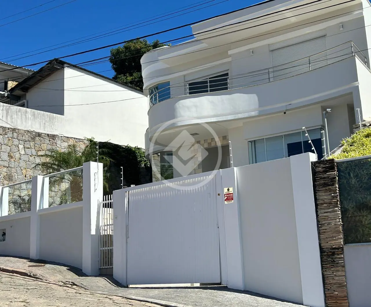 Image 9 - Casa em CENTRO, Florianópolis - SC
