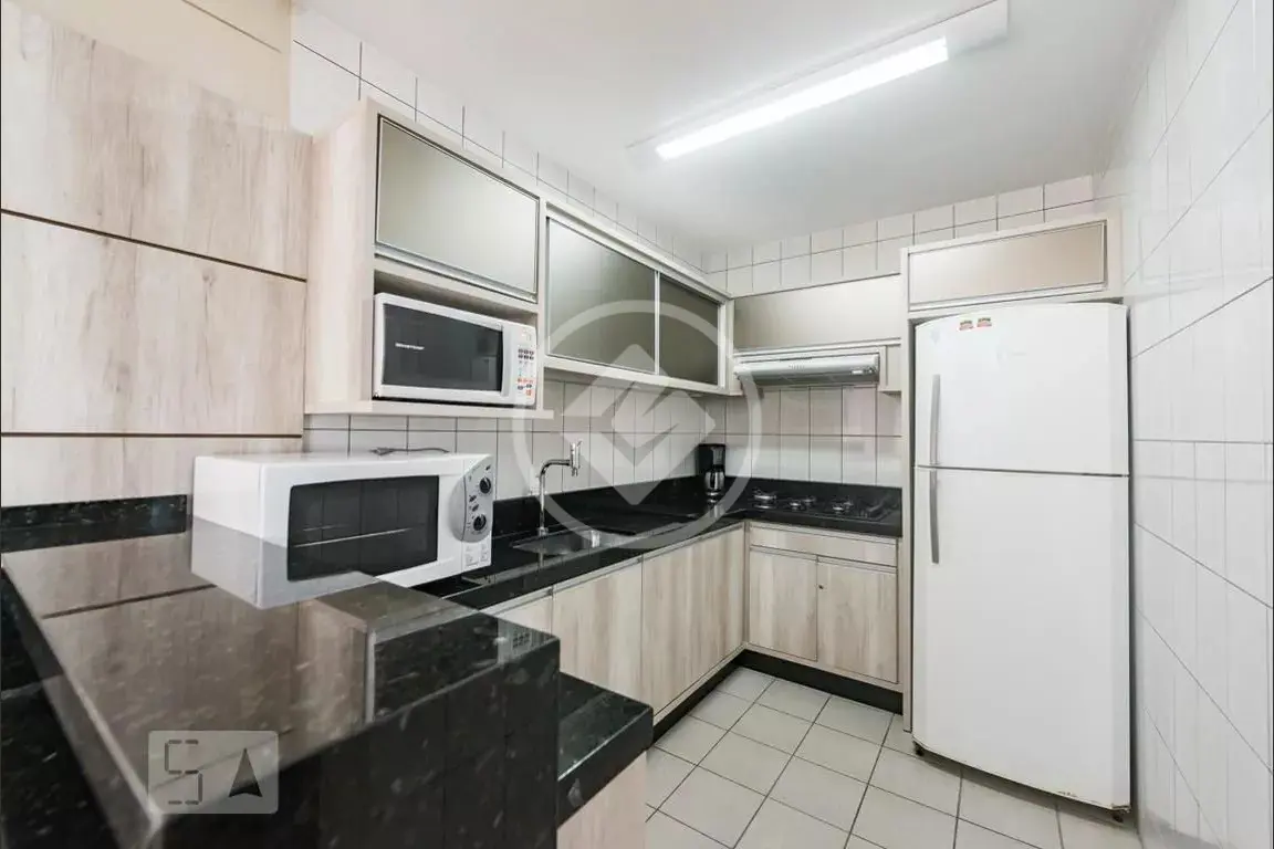 Imagem 5 - Apartamento em Ipiranga, São José - SC