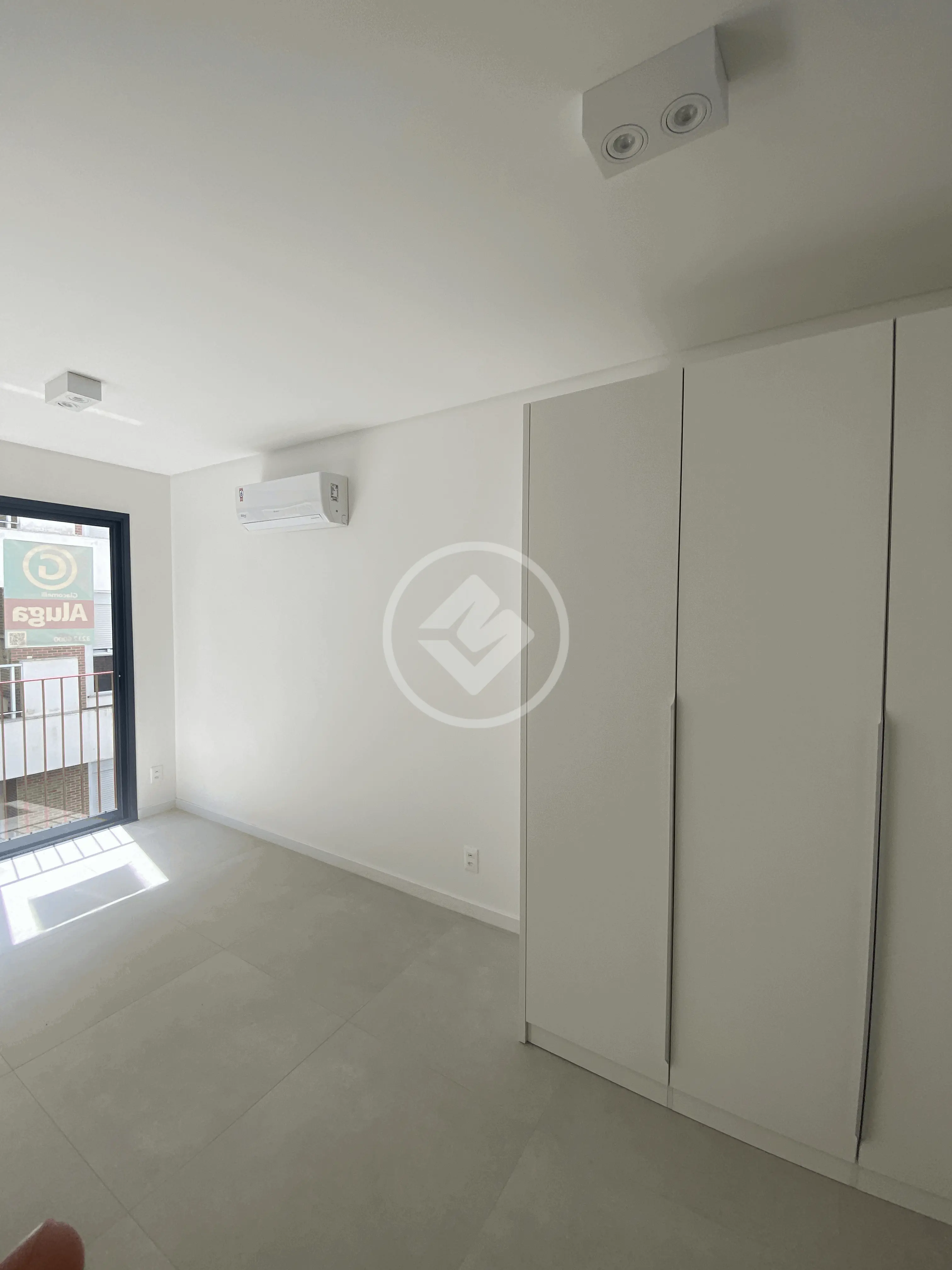 Imagem 5 - Loft / Studio em João Paulo, Florianópolis - SC
