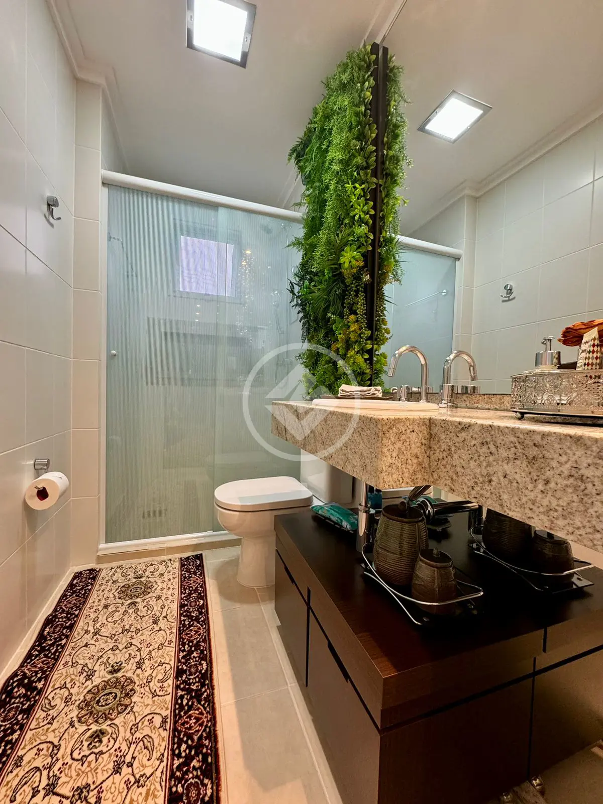 Imagem 3 - Apartamento em ESTREITO, Florianópolis - SC