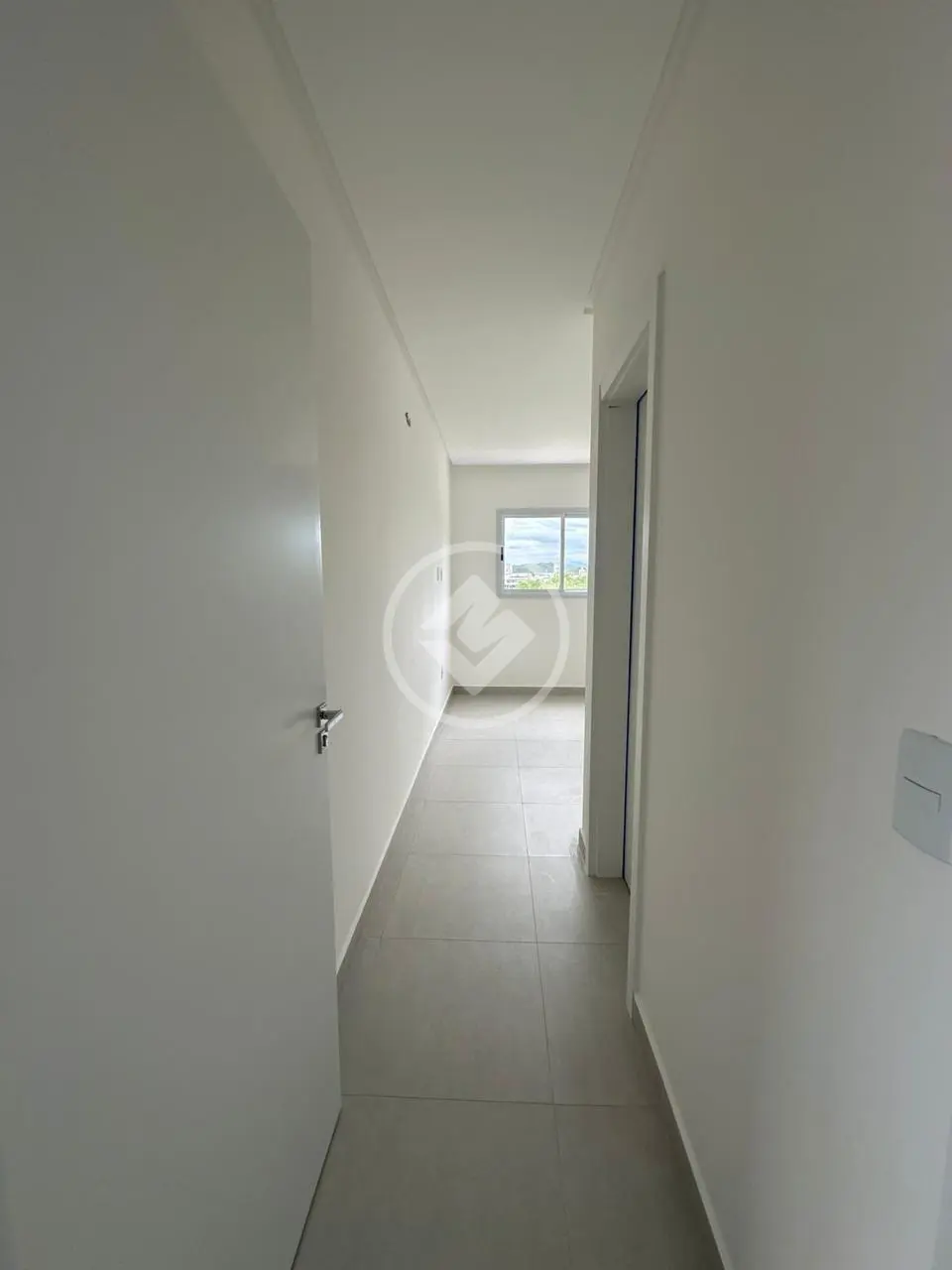 Imagem 4 - Apartamento em Alto Pereque, Porto Belo - SC