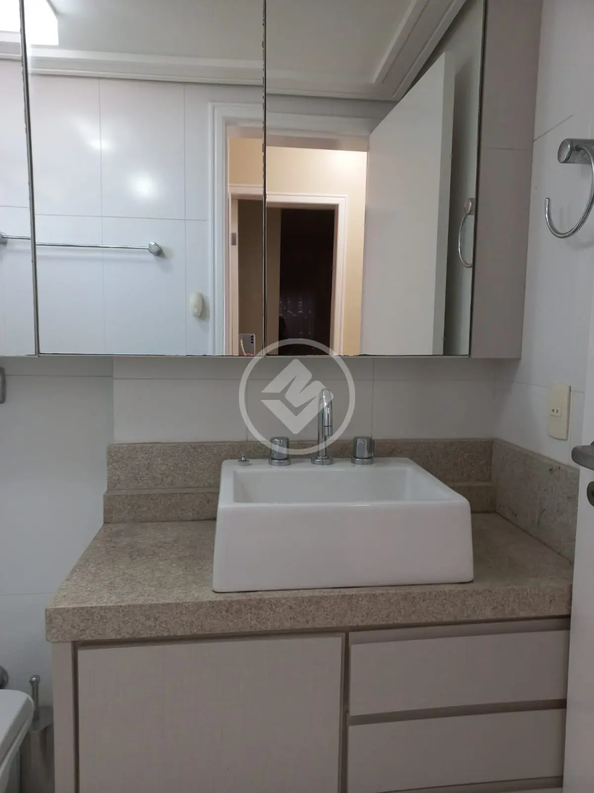 Imagem 5 - Apartamento em Agronômica, Florianópolis - SC
