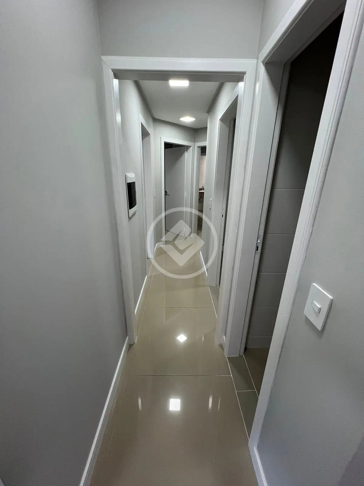 Image 24 - Apartamento em JURERÊ, Florianópolis - SC