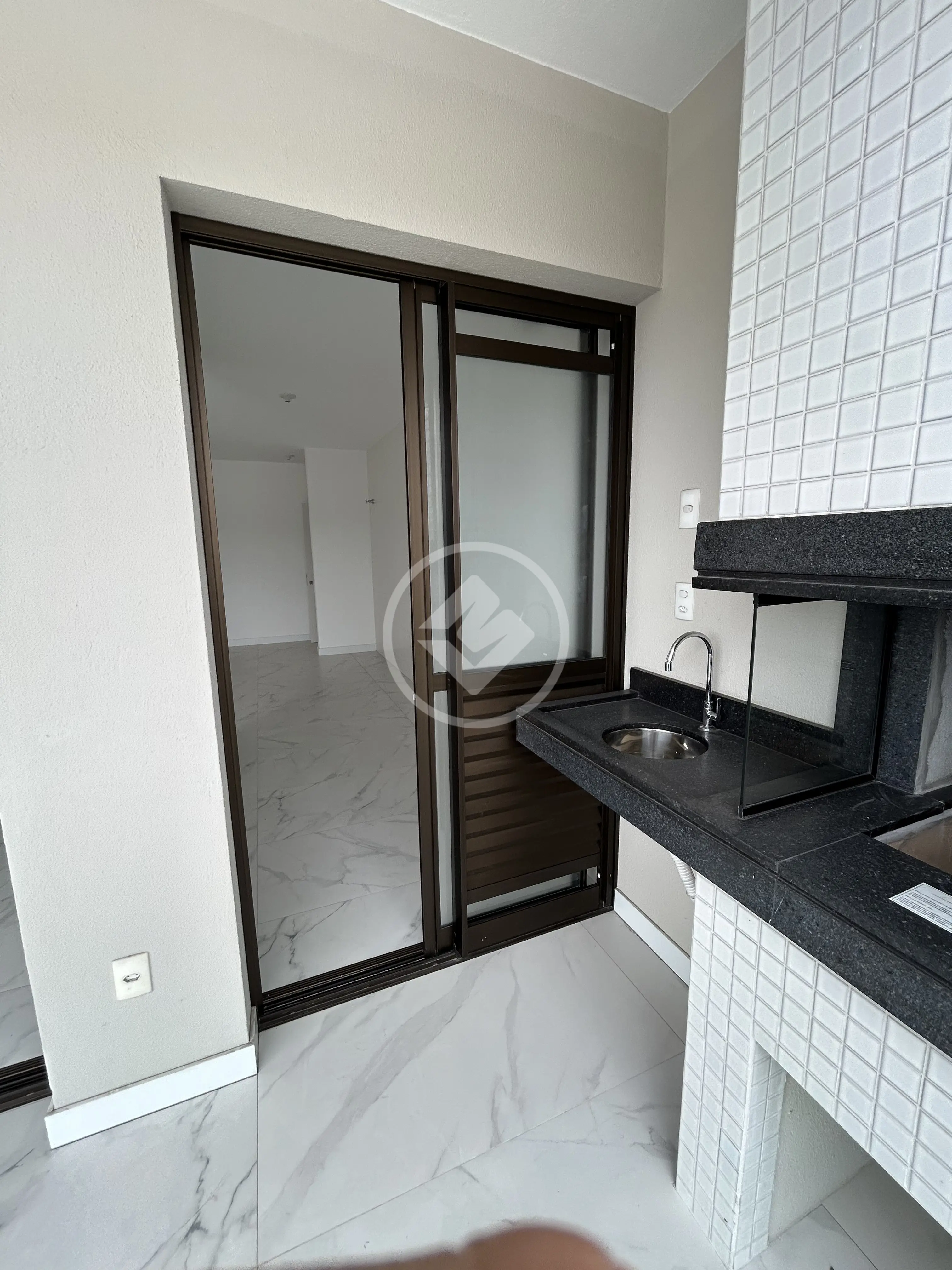 Imagem 6 - Apartamento em Kobrasol, São José - SC