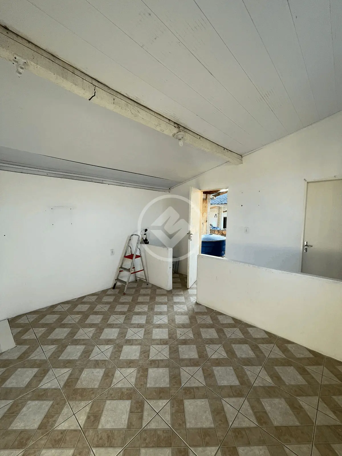 Image 18 - Casa em Rio Caveiras, Biguaçu - SC
